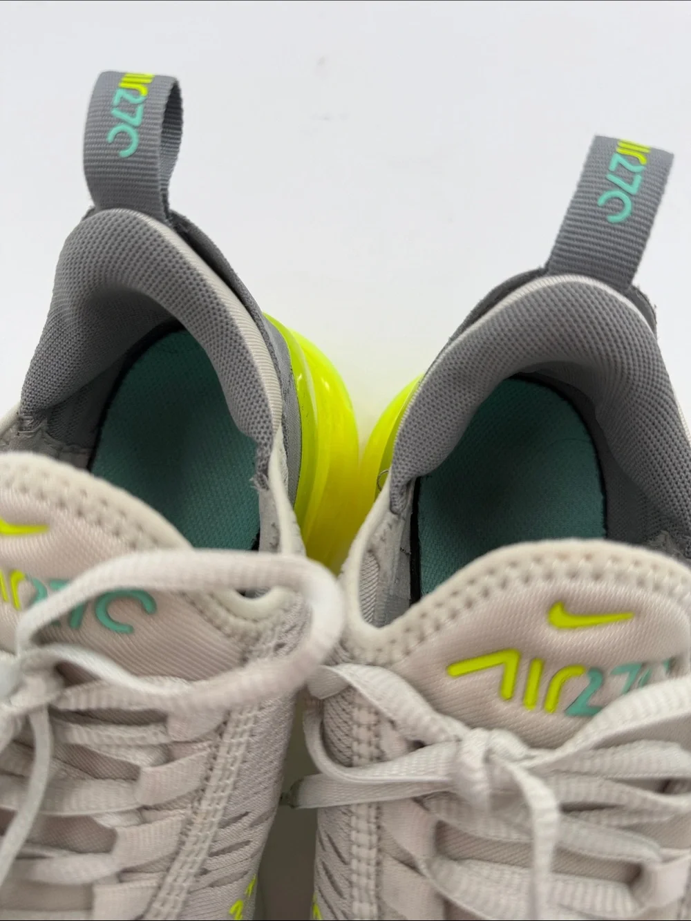 Nike air max